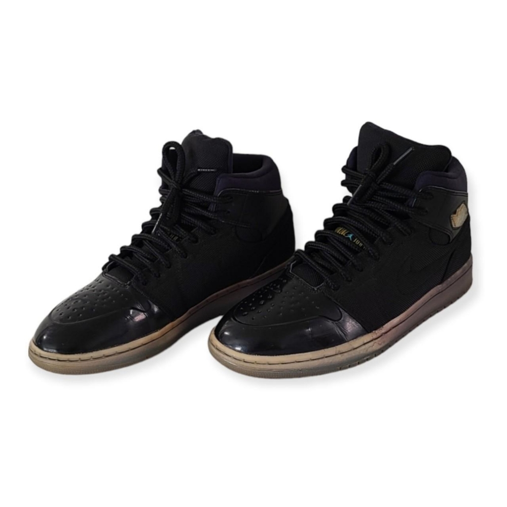 Nike Air Jordan Retro size (9)